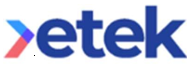 ETEK INTERNATIONAL